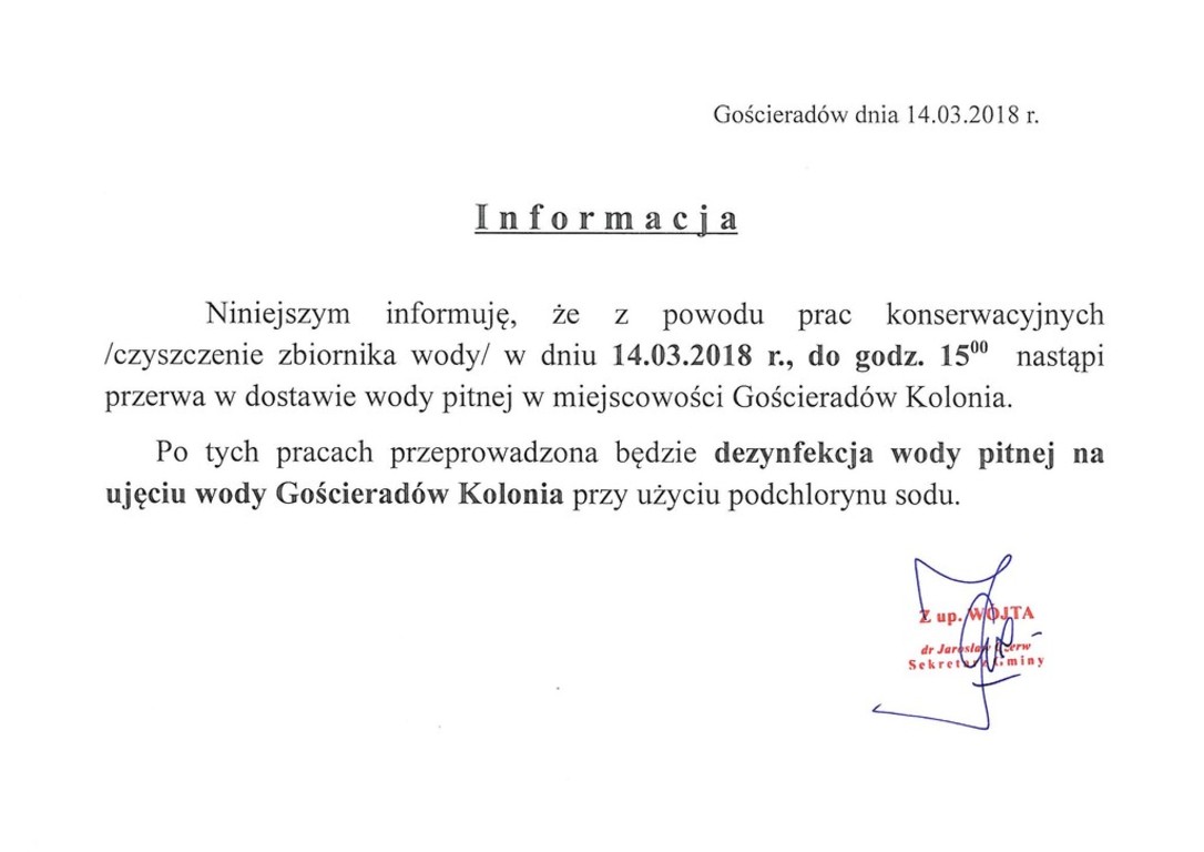 komunikat (link otworzy duże zdjęcie)