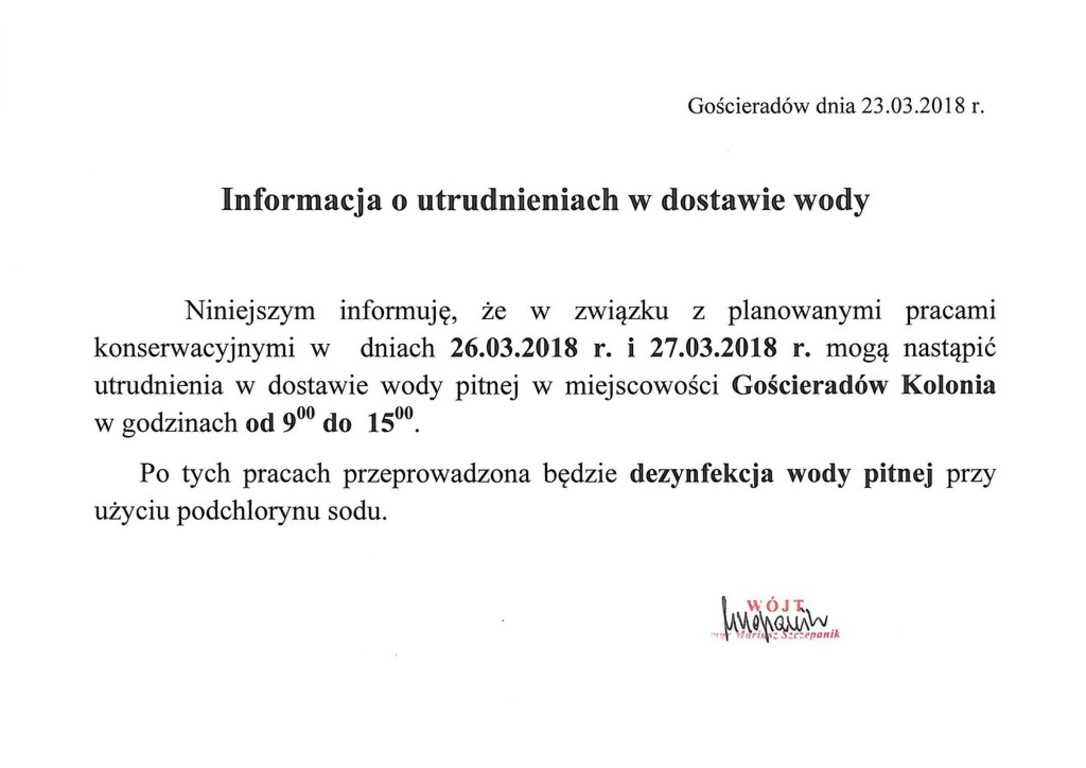 KOMUNIKAT (link otworzy duże zdjęcie)