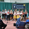 Rozstrzygniecie konkursu (link otworzy duże zdjęcie)
