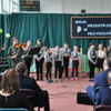Rozstrzygniecie konkursu (link otworzy duże zdjęcie)