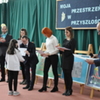 Rozstrzygniecie konkursu (link otworzy duże zdjęcie)