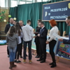 Rozstrzygniecie konkursu (link otworzy duże zdjęcie)