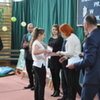 Rozstrzygniecie konkursu (link otworzy duże zdjęcie)