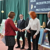 Rozstrzygniecie konkursu (link otworzy duże zdjęcie)
