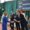 Rozstrzygniecie konkursu (link otworzy duże zdjęcie)
