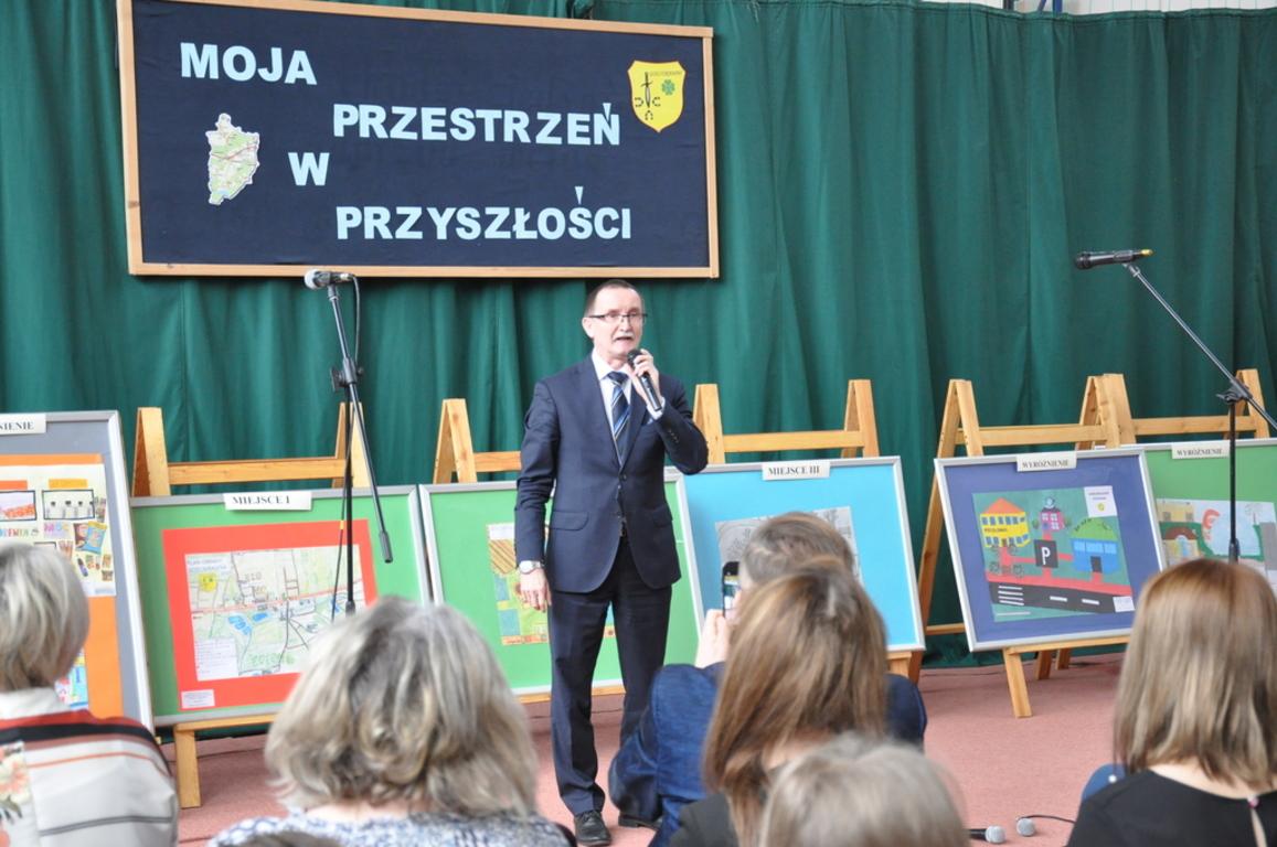 Rozstrzygniecie konkursu (link otworzy duże zdjęcie)
