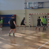 turniej halowy (link otworzy duże zdjęcie)