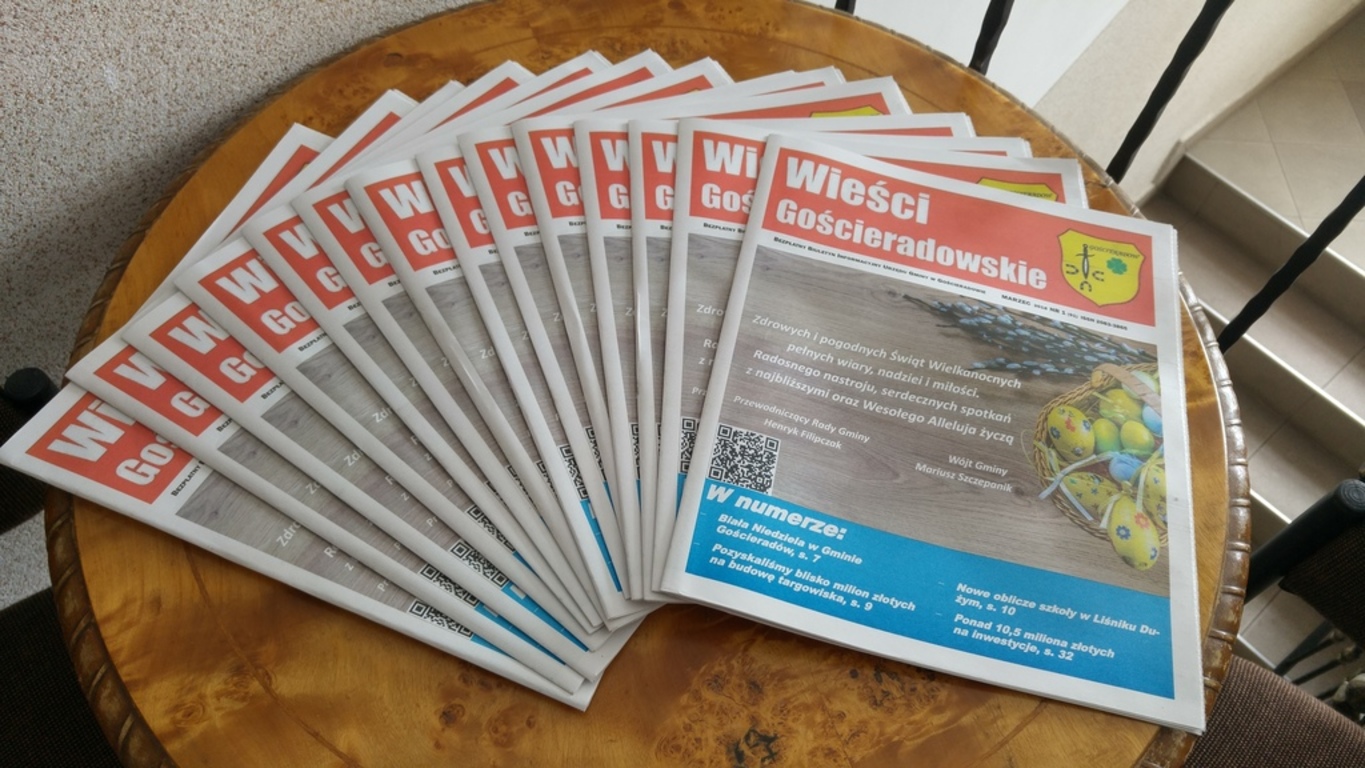 gazeta (link otworzy duże zdjęcie)