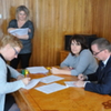 podpisanie umów (link otworzy duże zdjęcie)