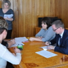 podpisanie umów (link otworzy duże zdjęcie)