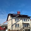 montaż solarów (link otworzy duże zdjęcie)