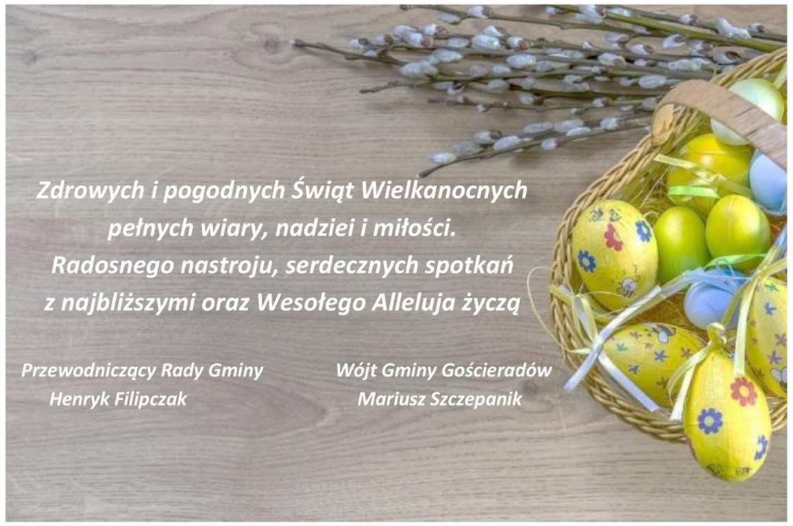życzenia (link otworzy duże zdjęcie)