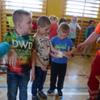 Szkolenie zuchów (link otworzy duże zdjęcie)