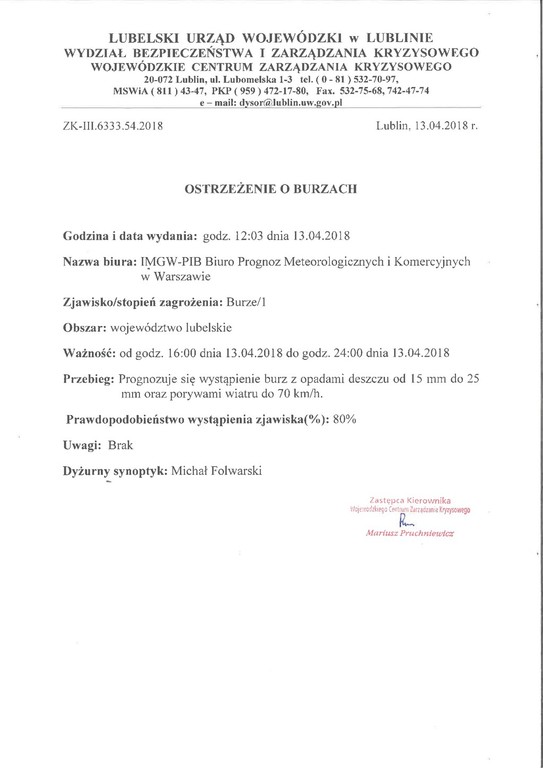 ostrzeżenie (link otworzy duże zdjęcie)