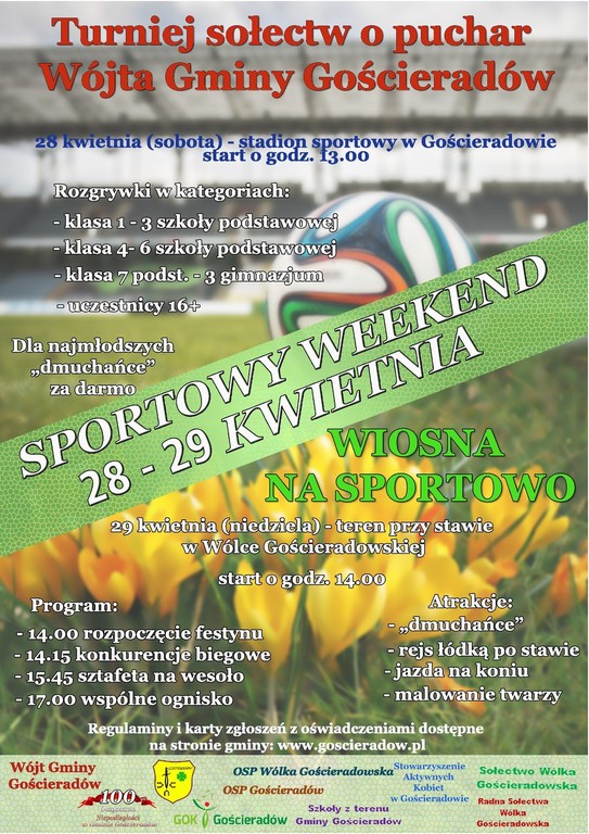 sportowy weekend (link otworzy duże zdjęcie)