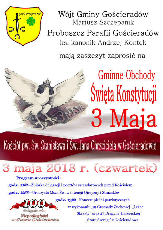 3 maja (link otworzy duże zdjęcie)
