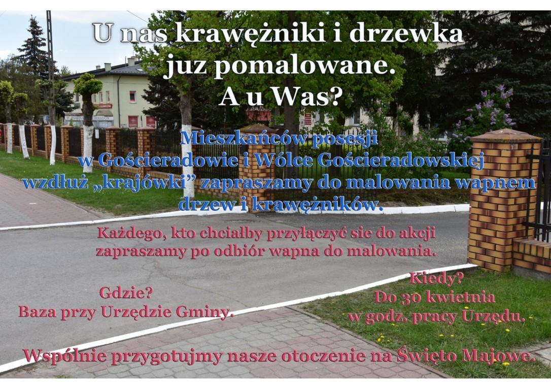 akcja - malujemy gminę (link otworzy duże zdjęcie)