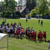 turniej sołectw (link otworzy duże zdjęcie)