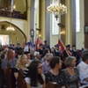 3 maja (link otworzy duże zdjęcie)