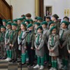 3 maja (link otworzy duże zdjęcie)