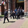 3 maja (link otworzy duże zdjęcie)