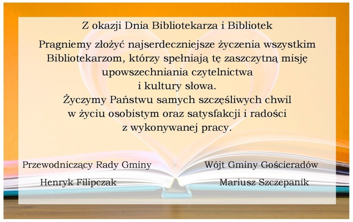 tydzien bibliotek - zyczenia (link otworzy duże zdjęcie)