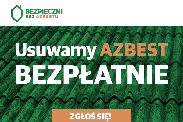 Banner (link otworzy duże zdjęcie)