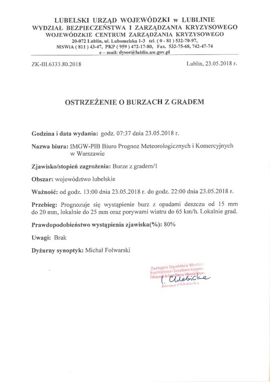 ostrzeżenie (link otworzy duże zdjęcie)