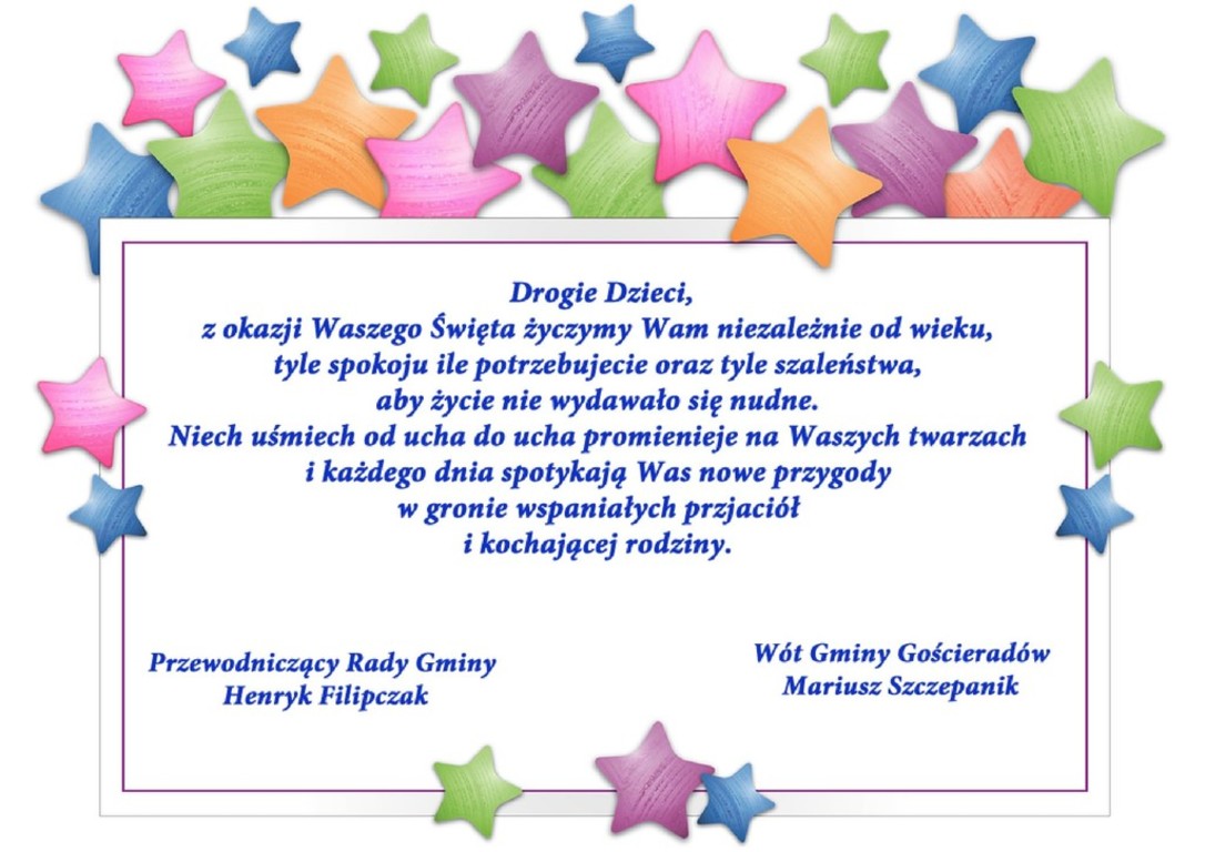 dzien dziecka (link otworzy duże zdjęcie)