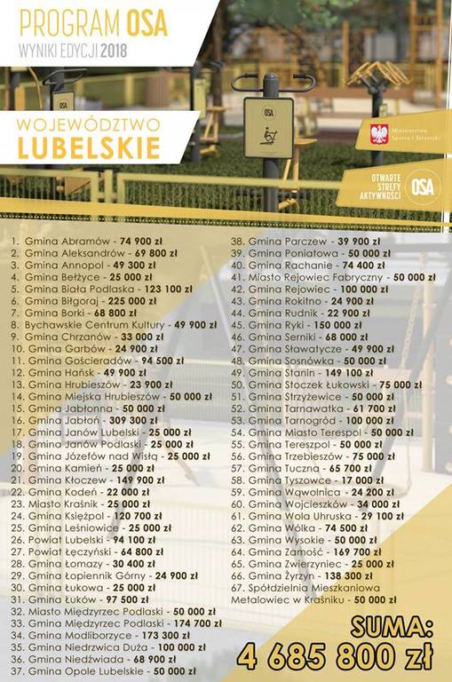 Program OSA (link otworzy duże zdjęcie)