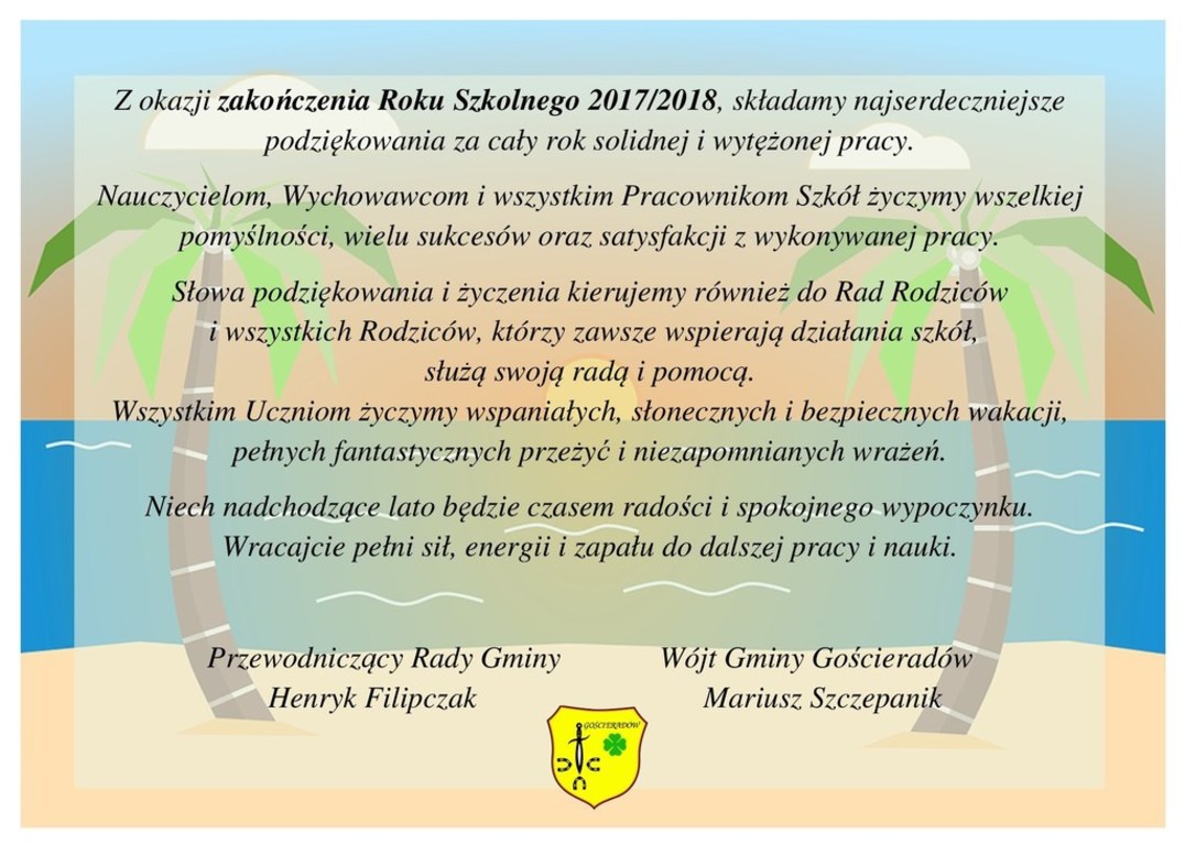 wakacje (link otworzy duże zdjęcie)