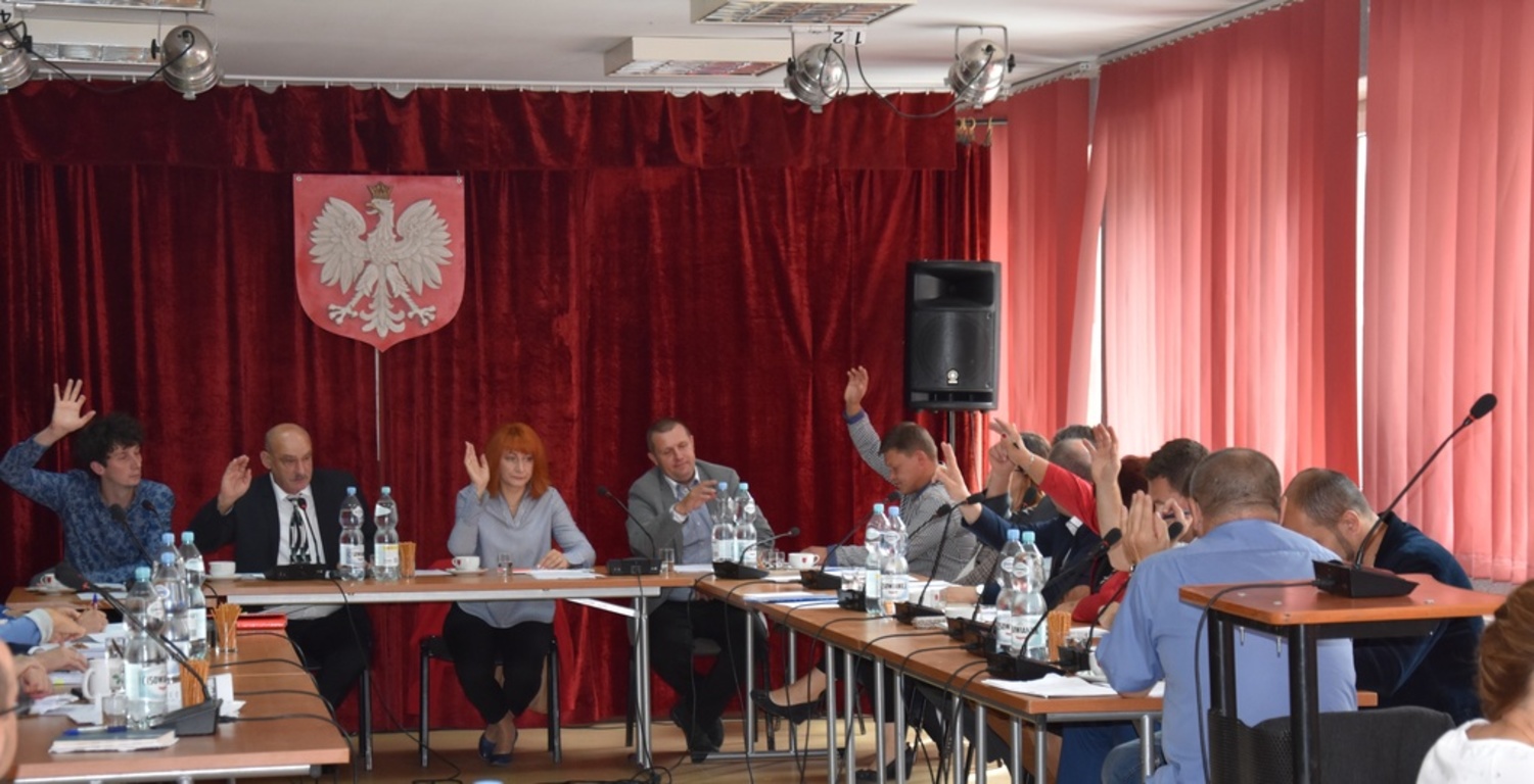 rada gminy (link otworzy duże zdjęcie)