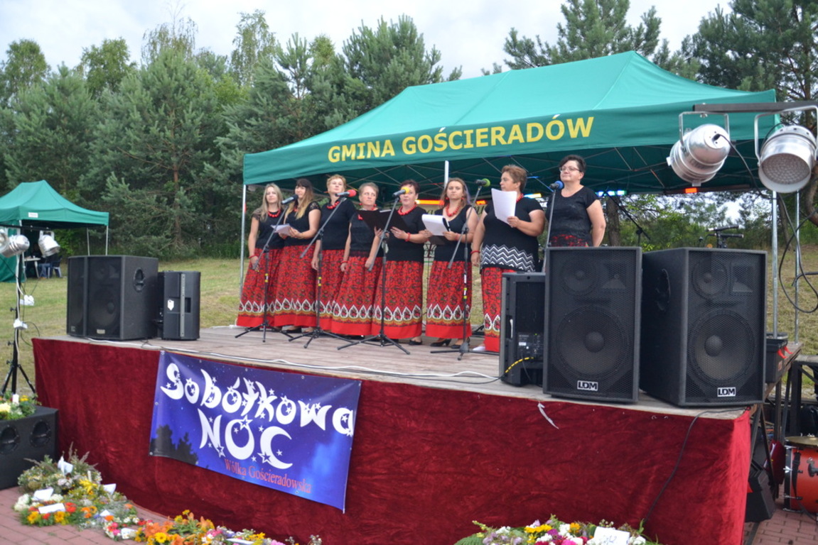 (link otworzy duże zdjęcie)