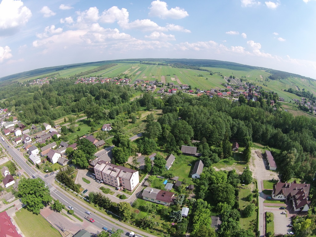 gmina (link otworzy duże zdjęcie)