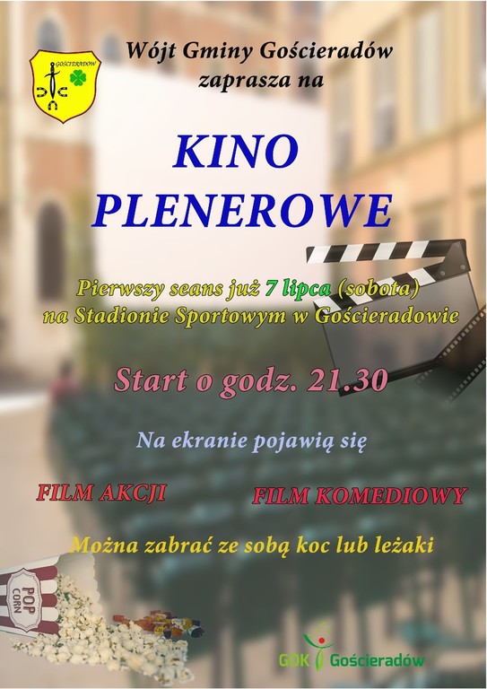 kino plenerowe (link otworzy duże zdjęcie)
