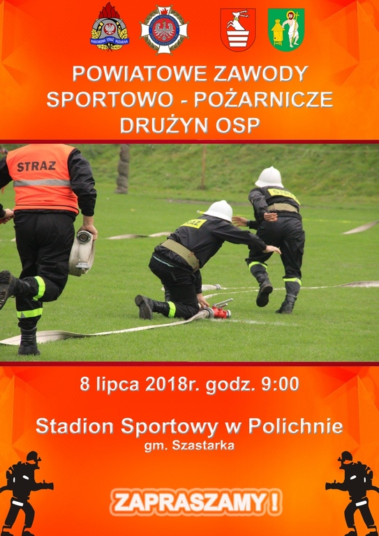 (link otworzy duże zdjęcie)