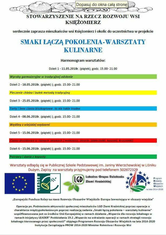 plakat (link otworzy duże zdjęcie)