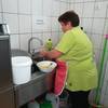 (link otworzy duże zdjęcie)