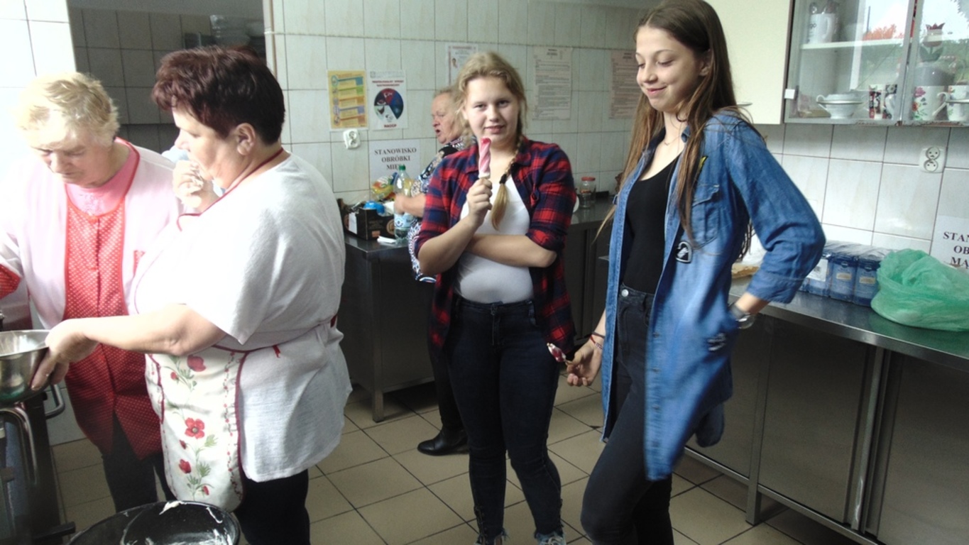 (link otworzy duże zdjęcie)