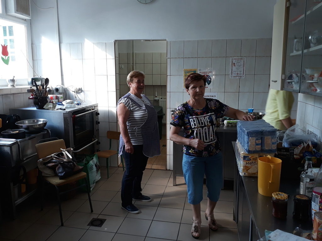(link otworzy duże zdjęcie)