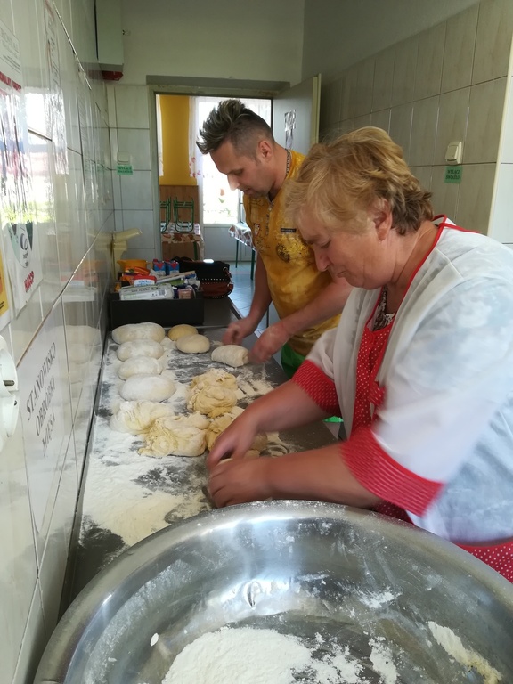 (link otworzy duże zdjęcie)