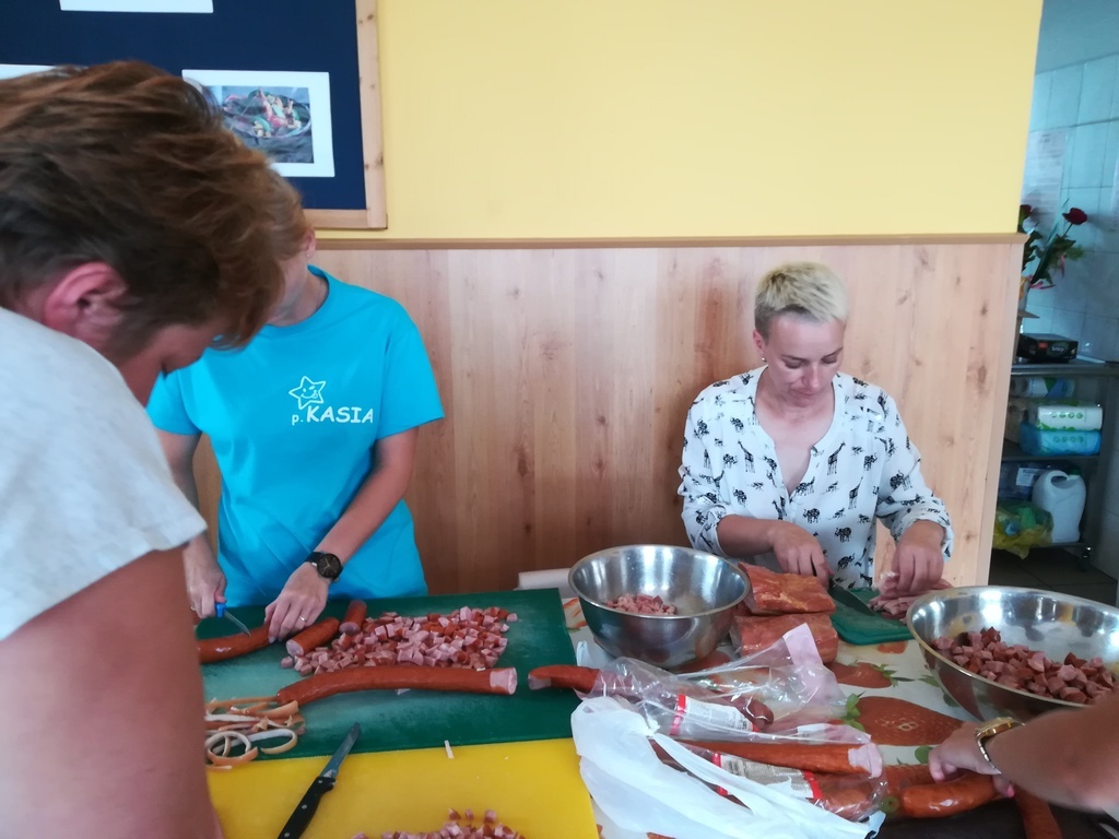 (link otworzy duże zdjęcie)