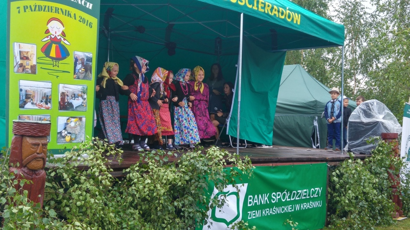 Dzień Pieroga (link otworzy duże zdjęcie)