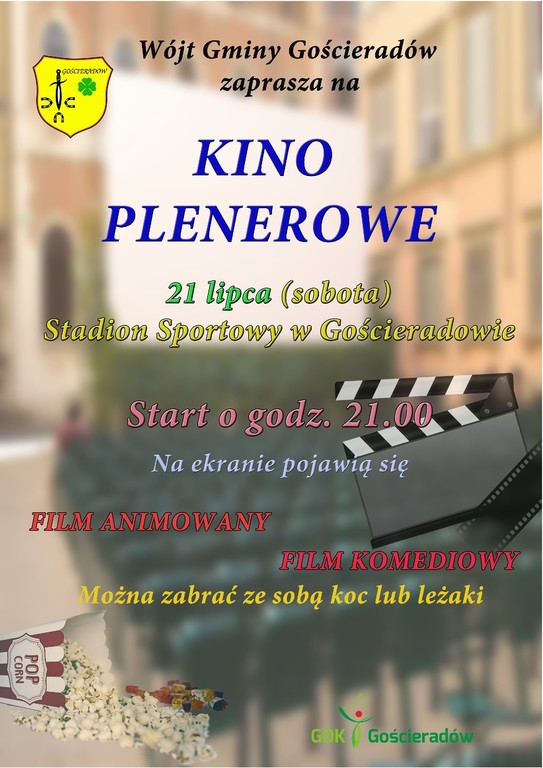 kino plenerowe - plakat (link otworzy duże zdjęcie)