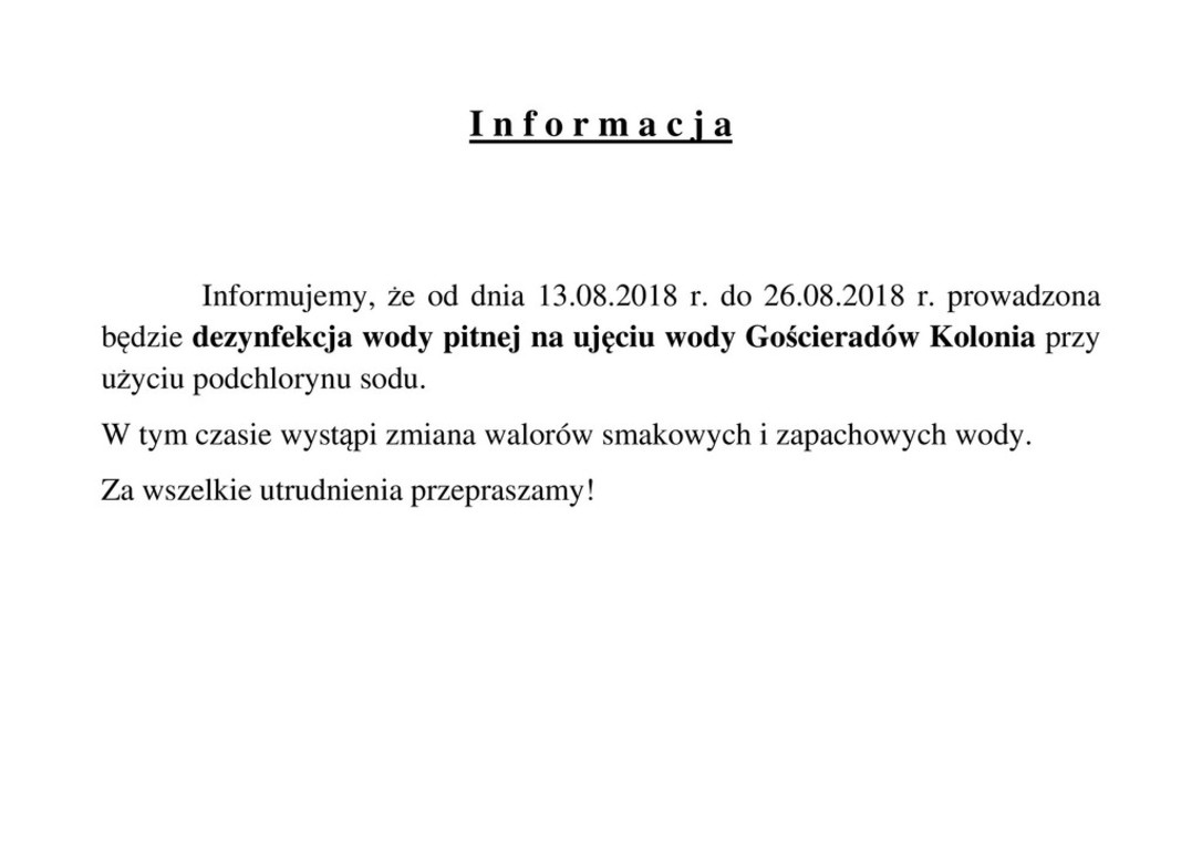 Informacja (link otworzy duże zdjęcie)