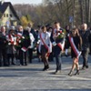 Święto Niepodległości w Gminie Gościeradów (link otworzy duże zdjęcie)