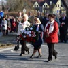Święto Niepodległości w Gminie Gościeradów (link otworzy duże zdjęcie)