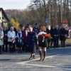 Święto Niepodległości w Gminie Gościeradów (link otworzy duże zdjęcie)