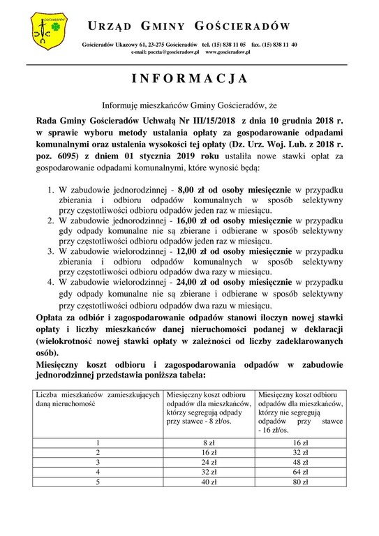  (link otworzy duże zdjęcie)