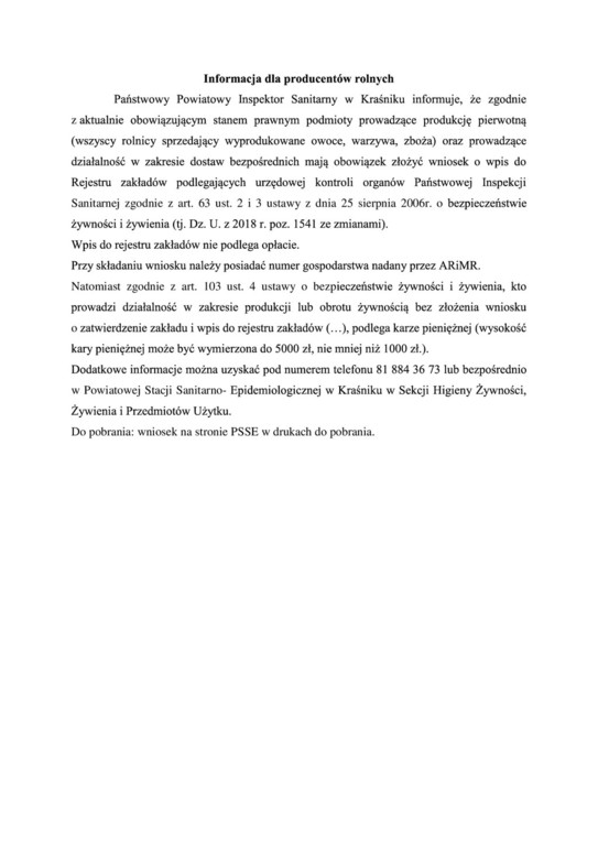  (link otworzy duże zdjęcie)